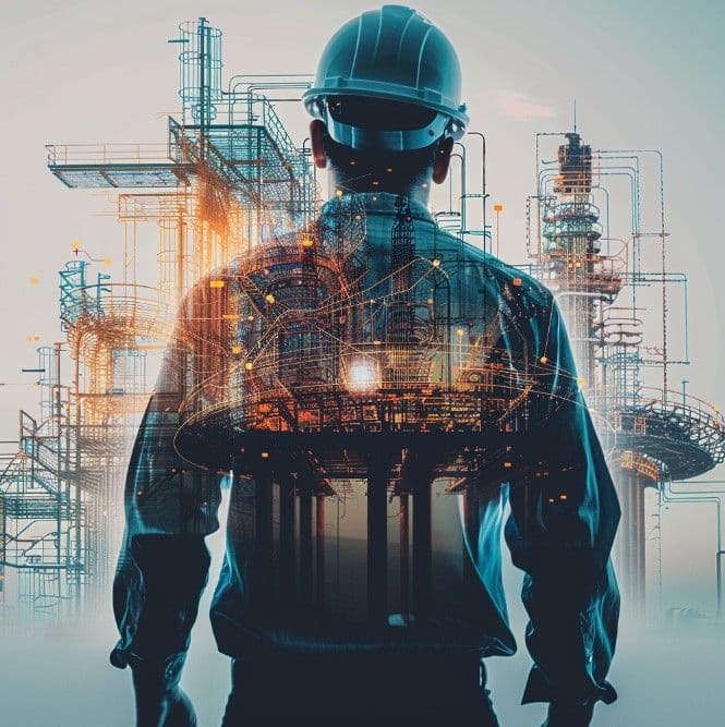 Engineering Excellence